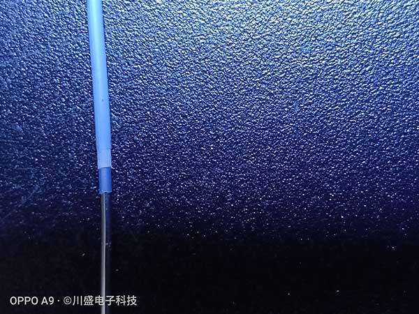 可剥皮-(2)