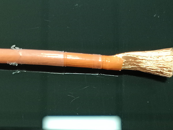 可剥皮-(4)