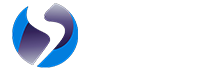 Chuansheng Electronic Technology (Guangdong) Co., Chuansheng Electronic Technology (Guangdong) Co.,