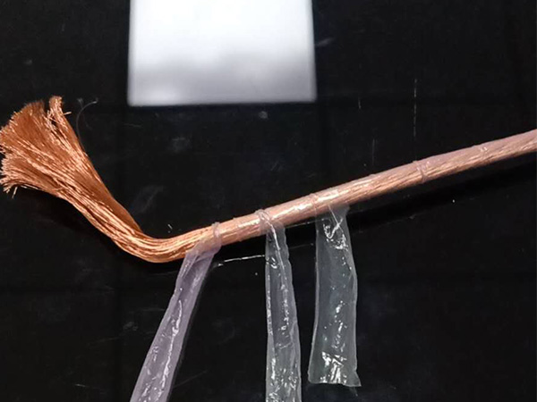 Peelable-(5)